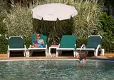 Hotel Porto Mare foto 7
