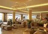 Álkyna Lifestyle Beach Resort (Adults-Only) foto 25