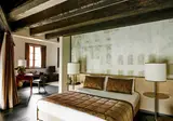 Hyatt Centric Murano Venice foto 16