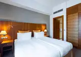 Grand Hotel International Prague foto 11