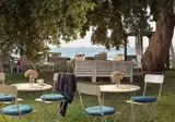 Meneghetti Wine Hotel & Winery foto 17
