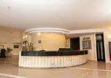 Santa Marina Unique Hotel foto 6