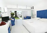 The Dome Beach Hotel & Resort foto 12
