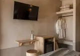 Momi Slow Living Hotel foto 8