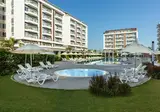 Greenwood Suites Resort foto 3