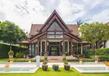 Amari Koh Samui foto 10