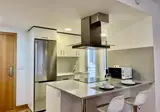Cíes Suites García Barbón 73 foto 4