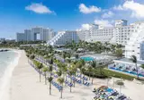 RIU Caribe foto 1