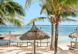 Le Peninsula Bay Beach Resort & Spa foto 13