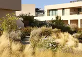 White Shell Beach Villas foto 24