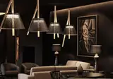 Ammades All Suites Beach Hotel & Spa - Adults Only foto 30