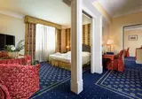 Grand Hotel Adriatico foto 28