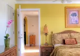 Barefoot Beach Resort foto 7