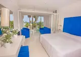 Dome Beach Hotel & Resort foto 27