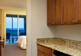 The Westin Cape Coral Resort at Marina Village foto 9