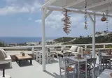 Althea Boutique Hotel foto 20