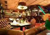Hotel Panorama Billstedt Hamburg foto 9