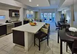 Provident Doral at the Blue Miami foto 16