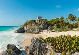 Cruise Caribisch Eilandhoppen foto 15