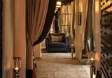 Riad Kheirredine foto 11