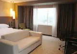Barceló México Reforma foto 5
