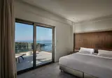 Prima Vista Boutique Hotel foto 10