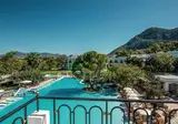 Mitsis Galini Wellness Spa & Resort foto 6