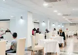 Appartementen Palm Beach Tenerife foto 3