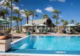 Manchebo Beach Resort & Spa foto 15