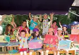 Camping Parc Montana foto 5