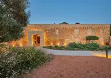 Pleta de Mar Luxury Hotel by Nature foto 24