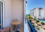 Alanya Beach Hotel foto 10