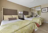 Plantation Hale Suites foto 7