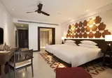 Salinda Resort Phu Quoc Island foto 17
