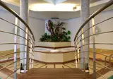 Hotel Krone foto 12