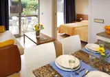 Aparthotel Comtat Sant Jordi foto 16