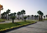 Hilton Marsa Alam Nubian Resort foto 23