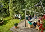 Ringhotel Bömers Mosel Landhotel foto 17