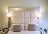 Hotel Palazzo Caracciolo Napoli - MGallery by Sofitel foto 18