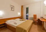 Dražica Villa Lovorka foto 12