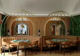 IL Tornabuoni Hotel, The Unbound Collection by Hyatt foto 1
