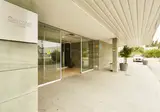 Sercotel Sant Boi foto 2