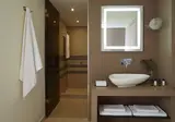 The Ixian Grand Hotel foto 7