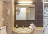 Hotel Hippocampus foto 4