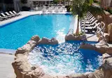 Sandos Monaco Beach Hotel & Spa - Adults only foto 1