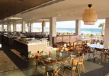 Pierre Anne Beach Hotel foto 6