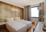 NH Palermo foto 2