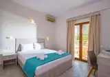 Niko Elen Hotel foto 3