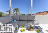 Bungalows Velsuites foto 4
