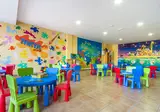 Coral Cotillo Beach Hotel foto 24